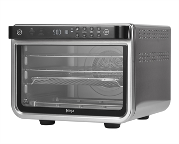 Ninja Foodi DT200EU Multi Oven 10in1 29 L 2400W